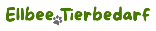Ellbee_Tierbedarf_1 - Ellbee Tierbedarf