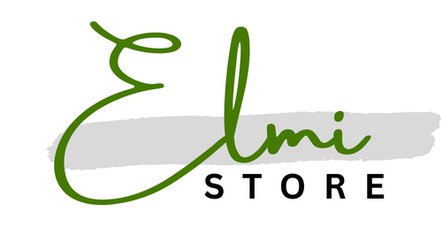 Elmi Store